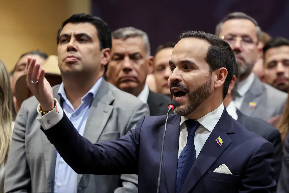 Inflación, déficit primario y tasas de interés marcan el margen de maniobra del Gobierno entrante