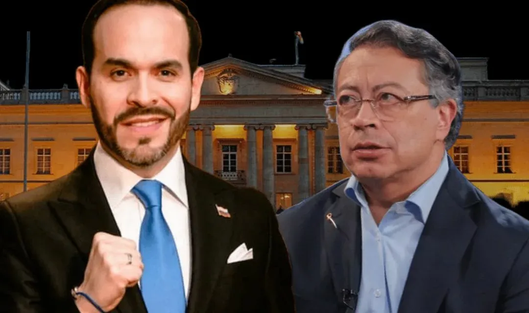 Abelardo de la Espriella asume con una economía de dos caras: logros sociales y tareas sin cerrar