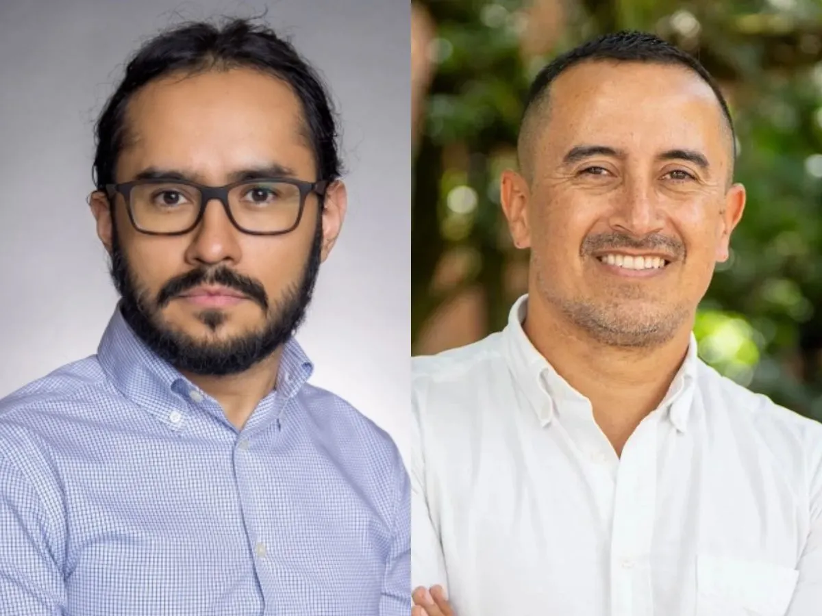 El gabinete de Abelardo de la Espriella reubica el poder en Barranquilla y deja por fuera cuatro regiones