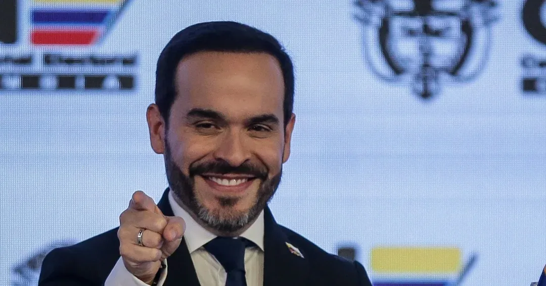 Inflación anual de 6,14%: el primer reto económico del Gobierno de Abelardo De la Espriella