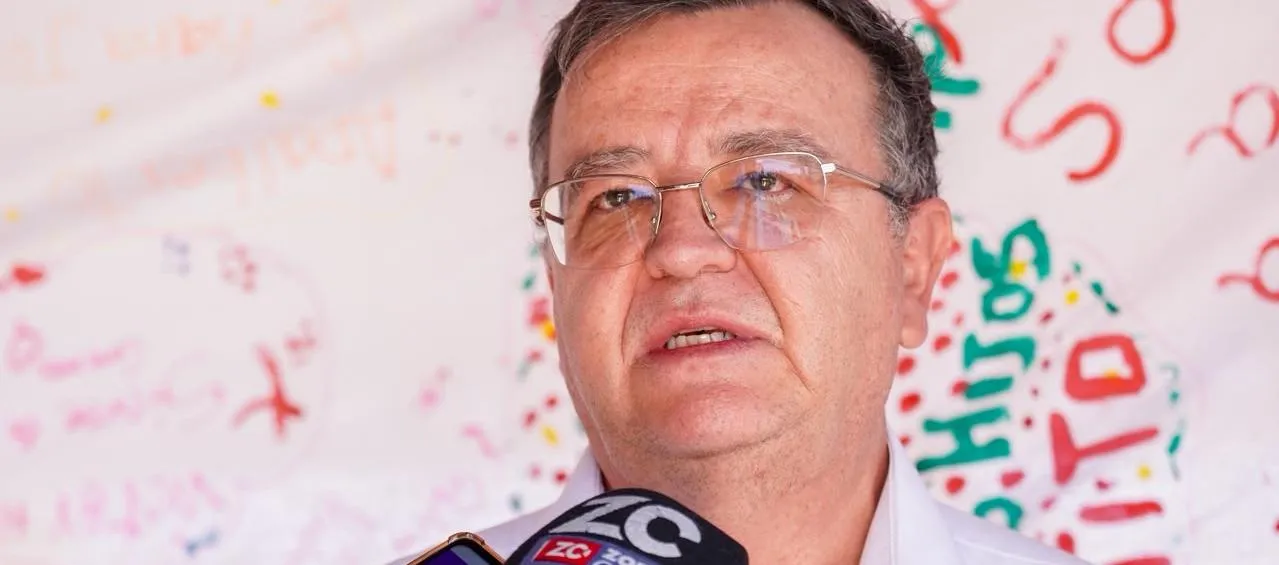 La JEP se ofrece a trabajar con respeto junto al Gobierno de De La Espriella