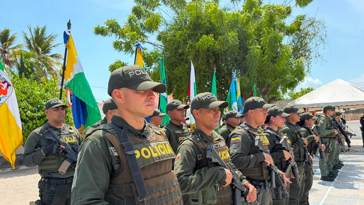 Amenazas contra el comercio en Barranquilla y Soledad paralizan la jornada del sábado