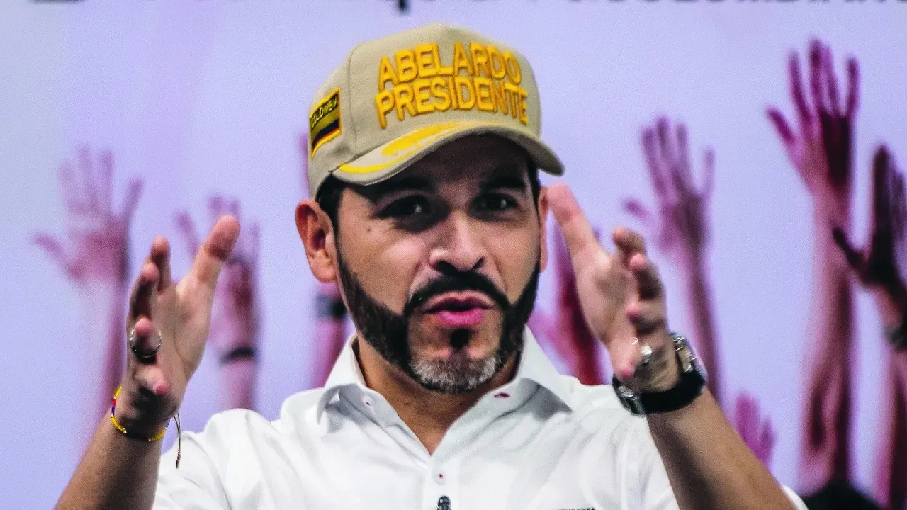 Medellín y Antioquia llevan a la Casa de Nariño cuatro prioridades para articular con el Gobierno nacional