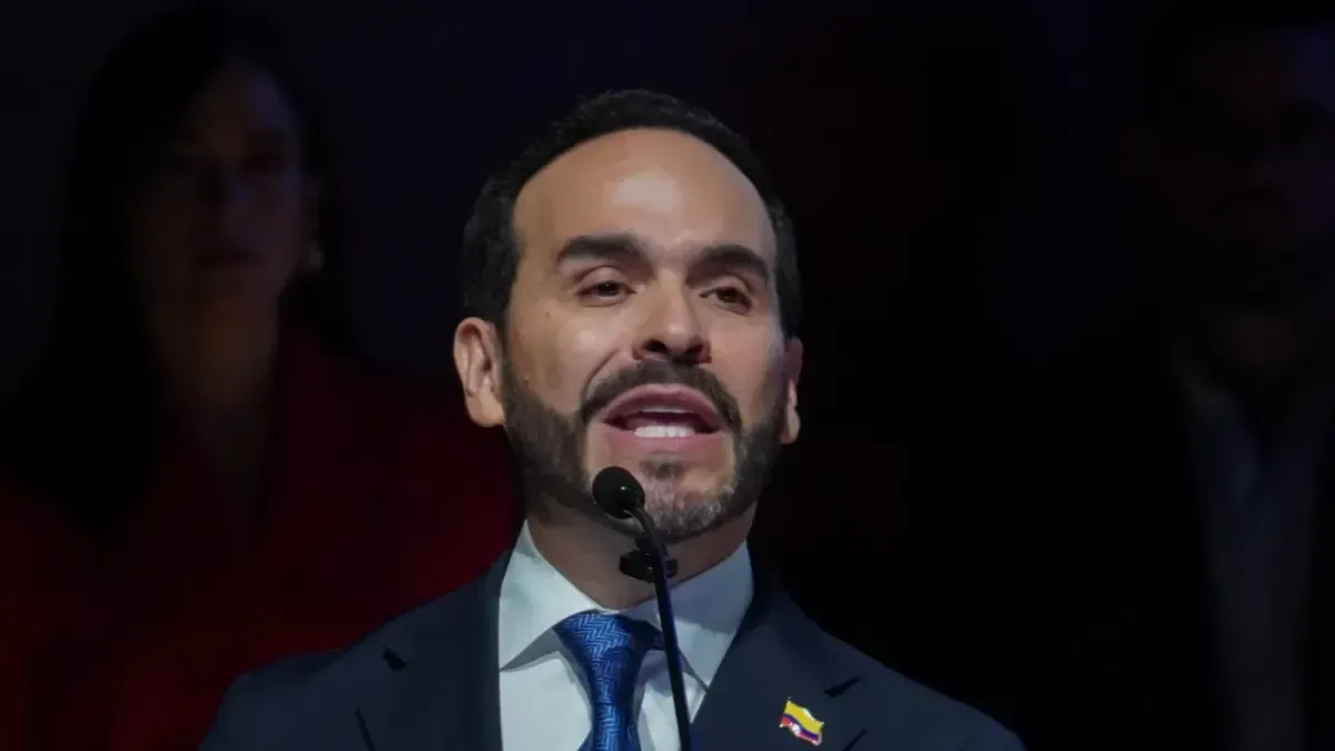 CRC obliga a RCN a transmitir la posesión presidencial sin restricciones y de forma gratuita