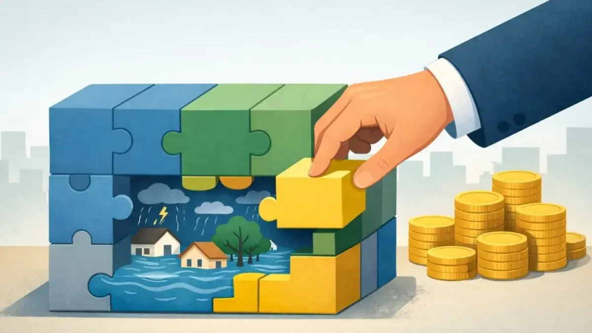 Eliminación del impuesto al patrimonio recibe apoyo del sector económico
