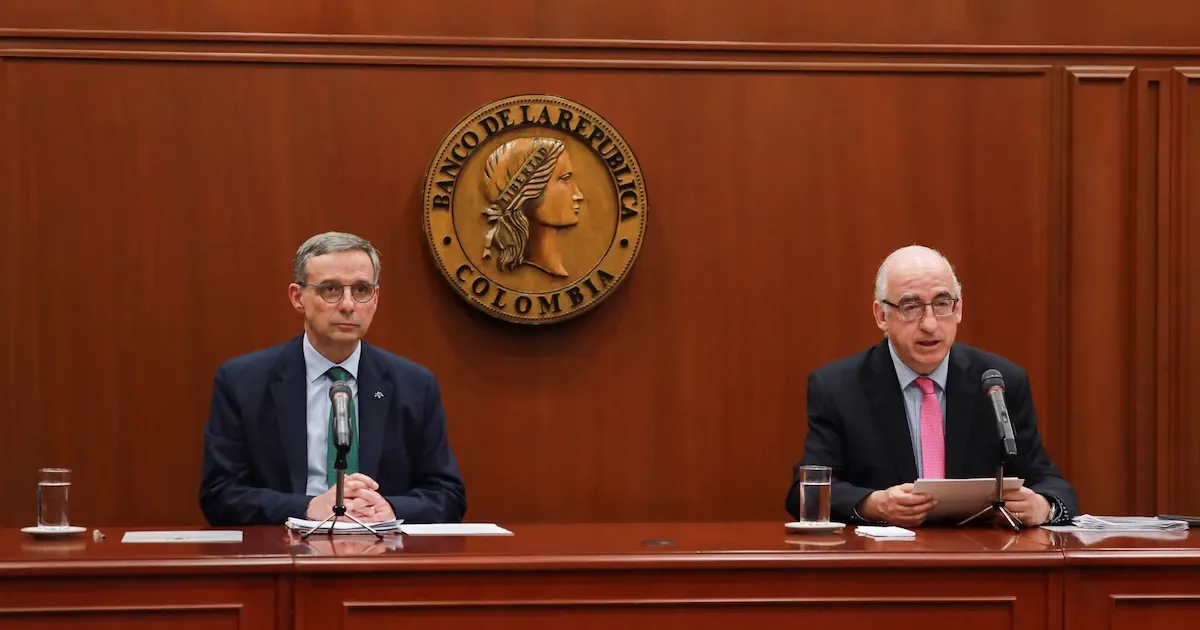 Gobierno nacional radicará en el Congreso la llamada ley de rescate económico entre 10 y 12 días