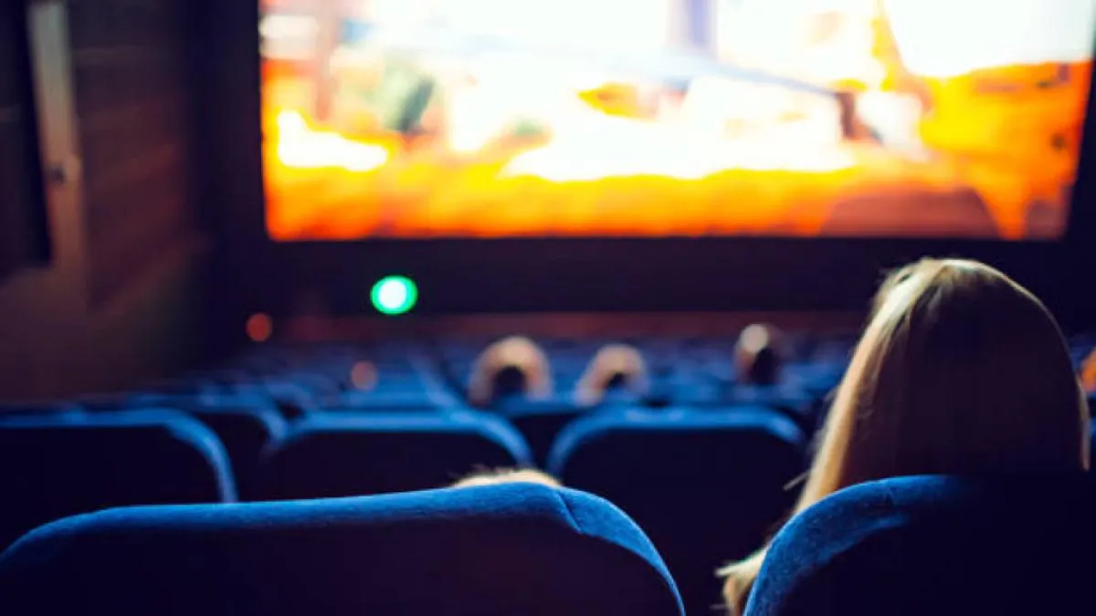 Gobierno simplifica el incentivo tributario de la Ley del Cine para atraer inversión