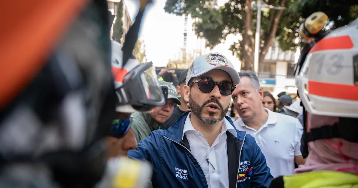 Fitch estará atenta al plan de gobierno, la tributaria y la reconstrucción tras el terremoto