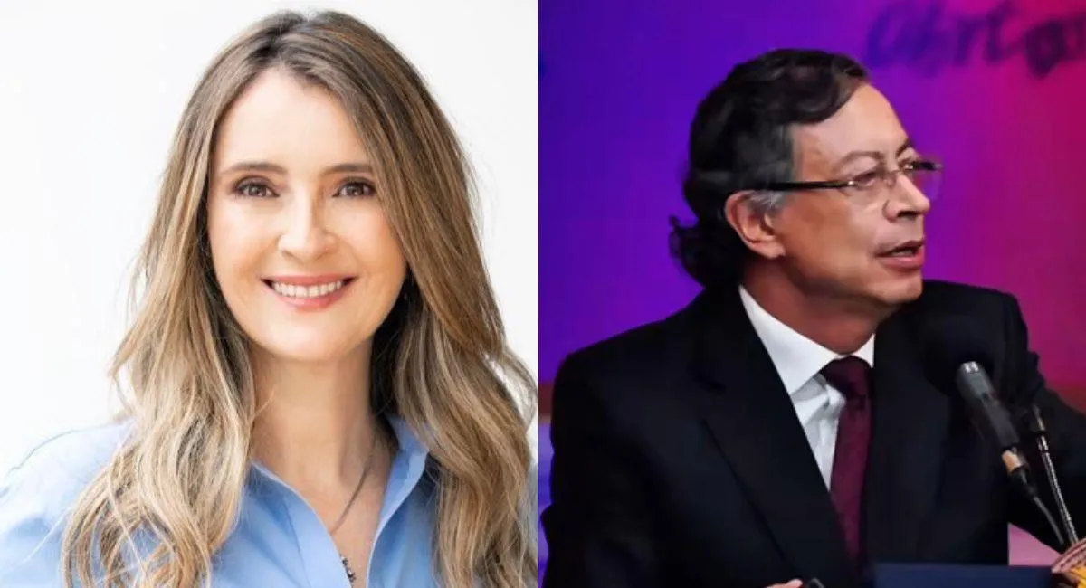 Paloma Valencia advierte que el decreto de tierras del gobierno “lo van a tumbar”