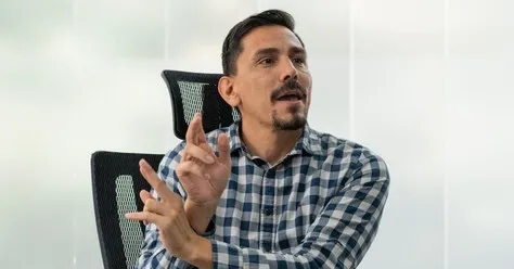 INSOR cerró el cuatrienio con presencia en los 32 departamentos del país
