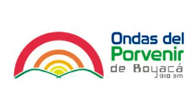 Cinco boyacenses llegan a cargos directivos en el inicio del Gobierno de Abelardo de la Espriella