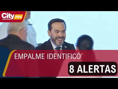 A un mes de la posesión de De la Espriella, se conocen los primeros nombres de su gabinete
