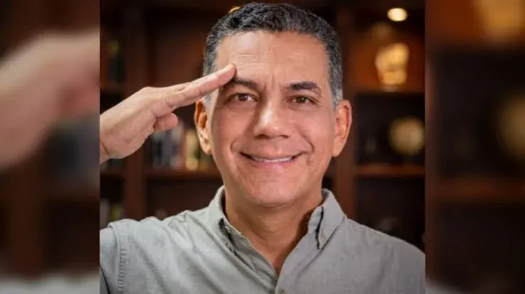 Los retos que enfrentará el nuevo Ministro de Defensa del gobierno de Abelardo de la Espriella