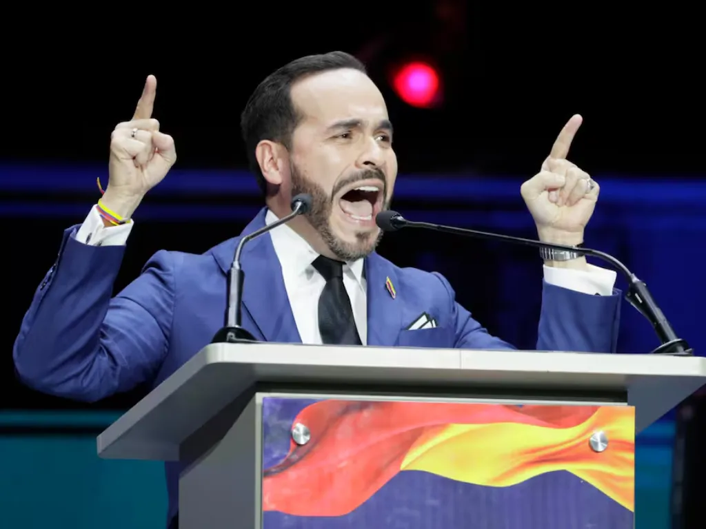 El nuevo Gobierno asume un escenario fiscal con hueco de $120 billones y baja inversión