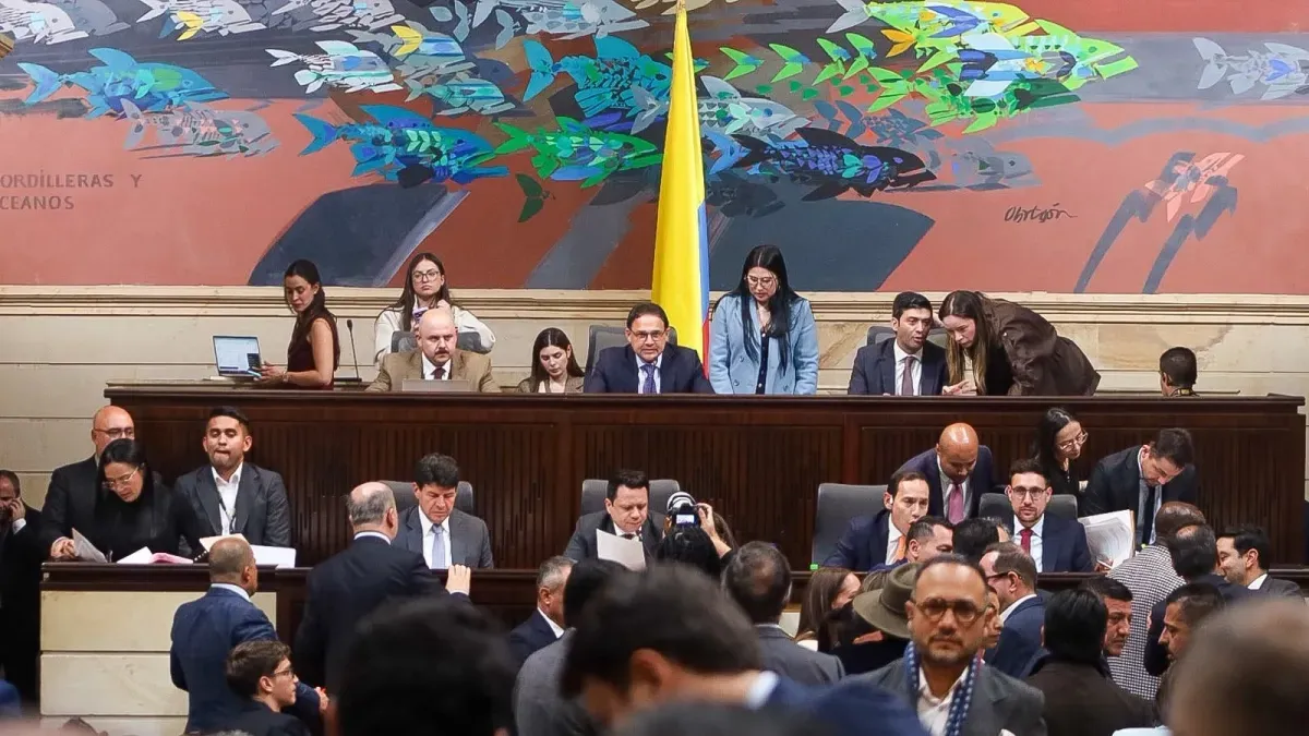 Presidente confirma la baja de un cabecilla de las Autodefensas de la Sierra Nevada