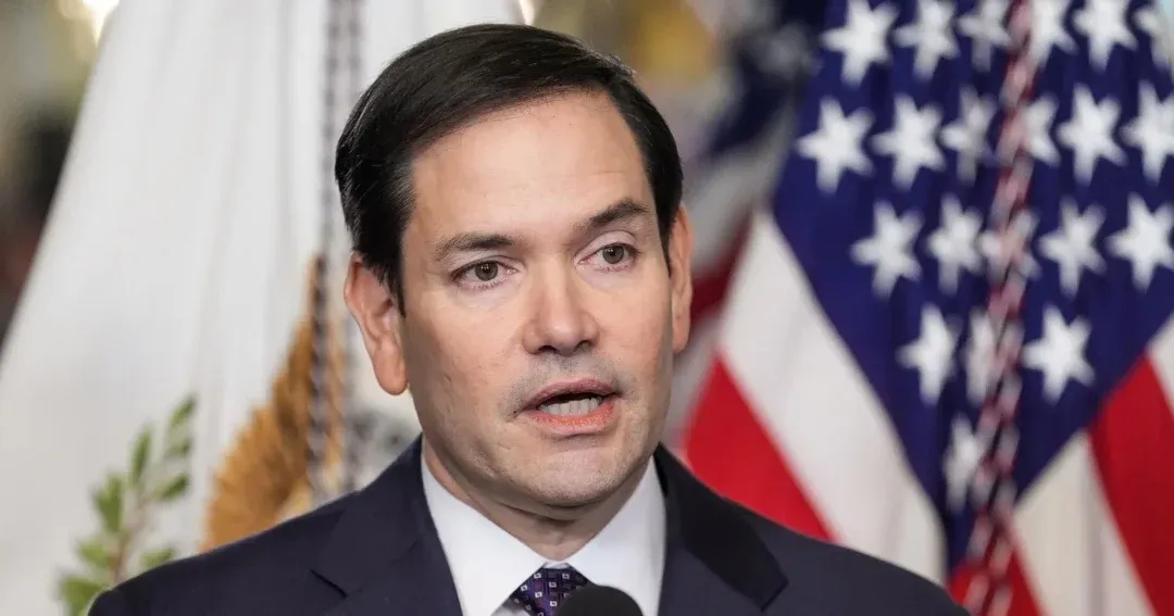 Marco Rubio y el presidente De la Espriella se reunirán la próxima semana en Barranquilla