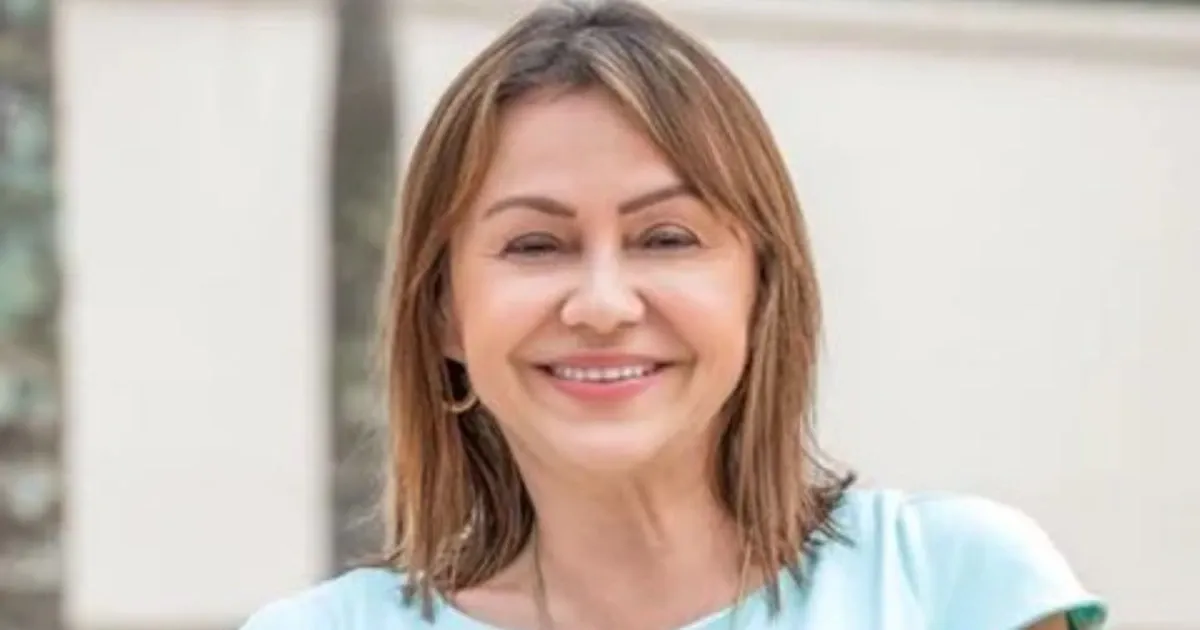 Abelardo de la Espriella designa a María Nohemí Arboleda como ministra de Minas y Energía