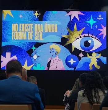 Decreto del Gobierno adiciona opciones de sexo No Binario y Transgénero en documentos de identidad