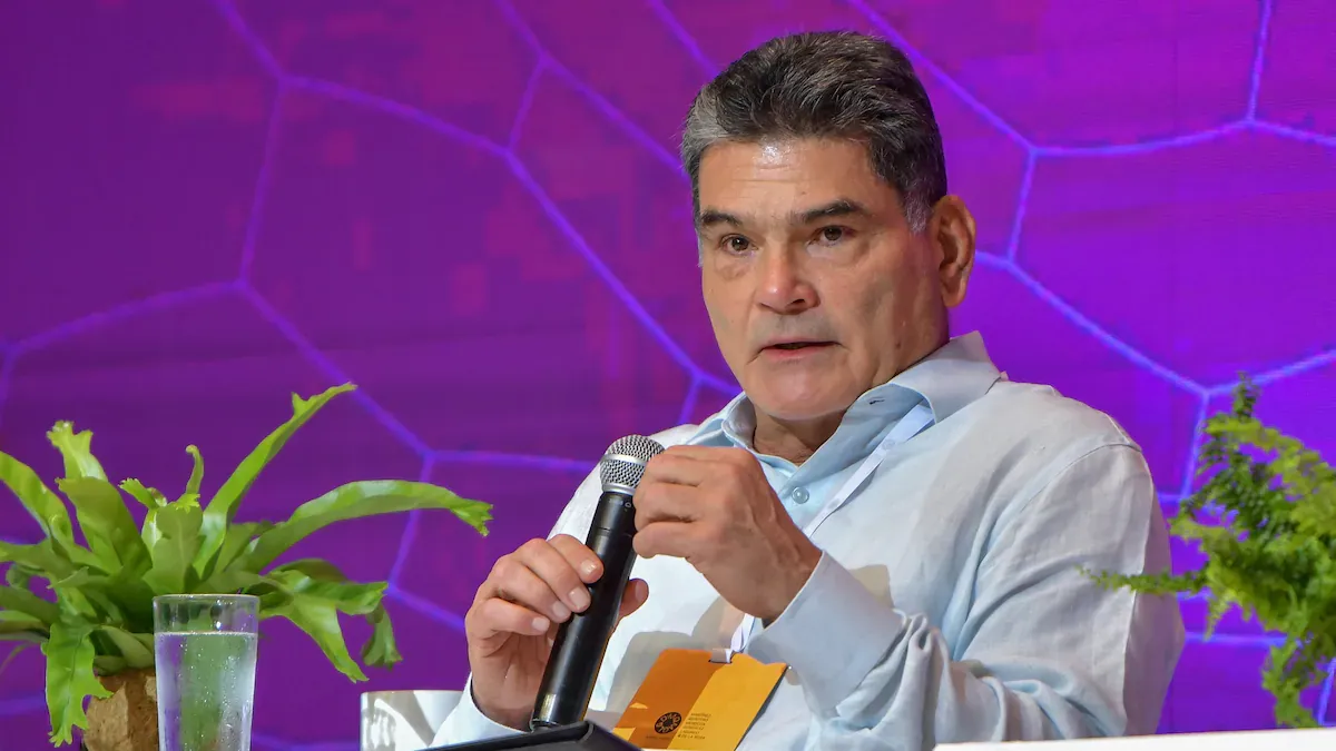 La Procuraduría instala la mesa técnica permanente de la paz energética