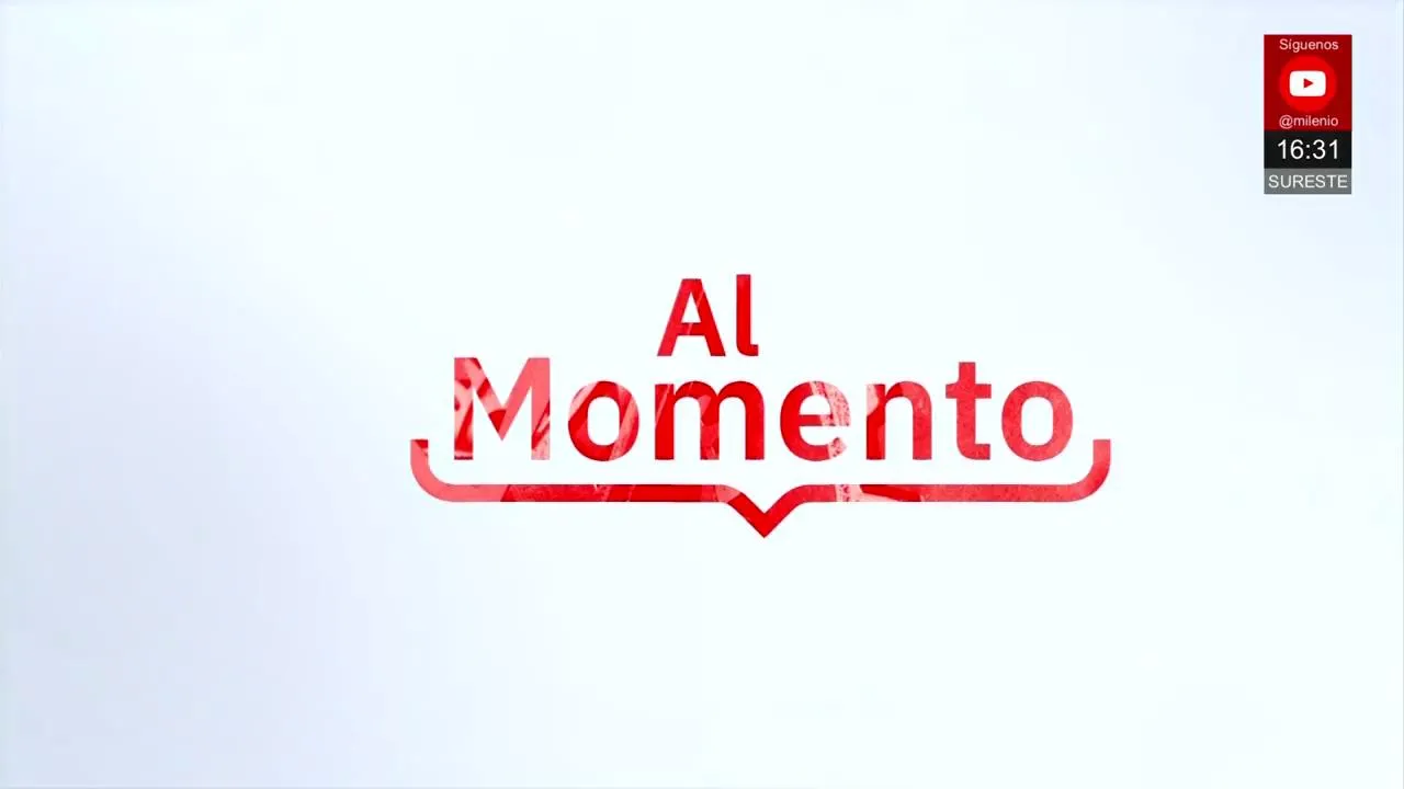 Abelardo de la Espriella asume la presidencia de Colombia en ceremonia en Cali