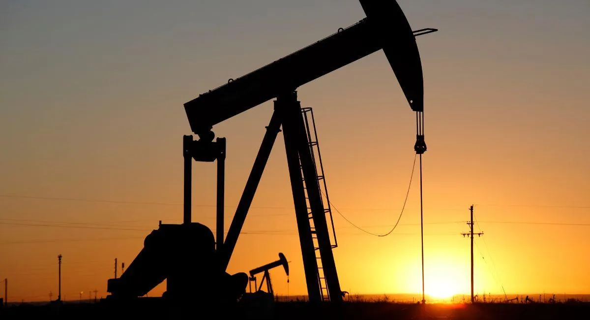 El futuro ministro de Ambiente anticipa fracking “solo en algunas zonas” del país