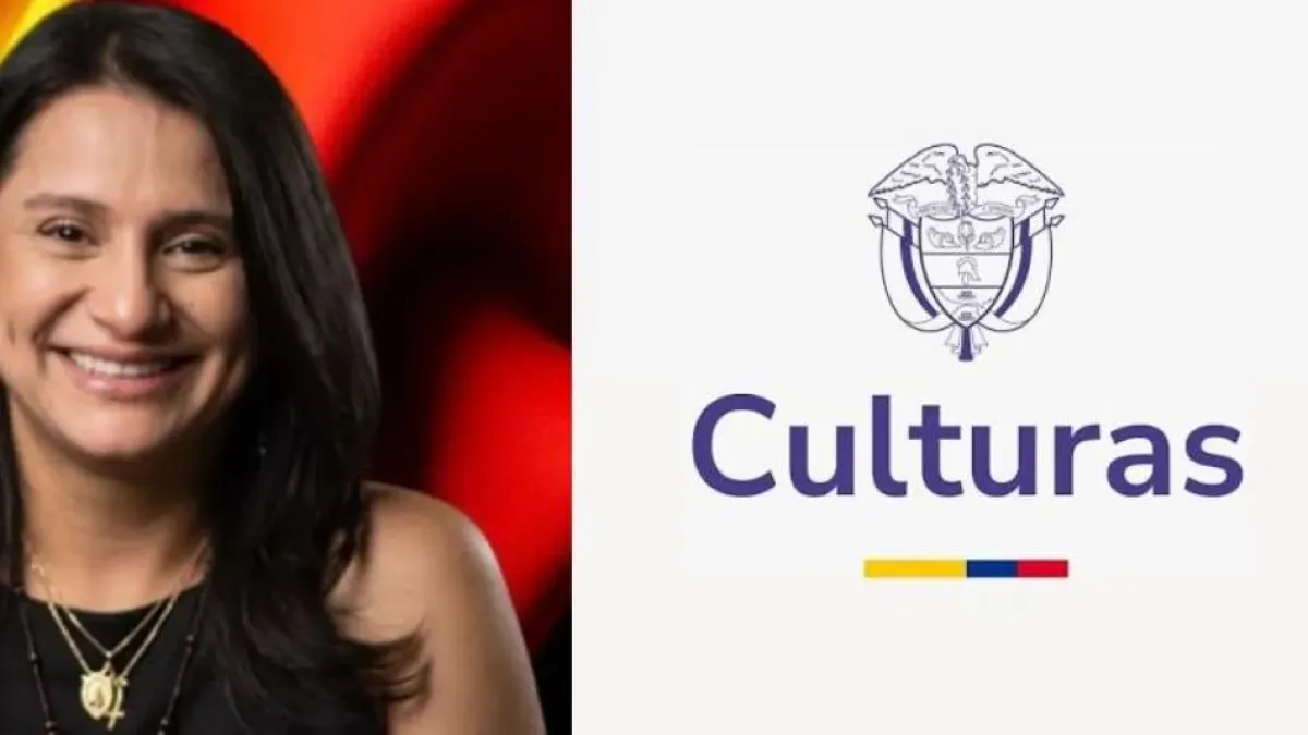 Mincultura atribuye a una deuda la suspensión de los premios Estímulo 2026