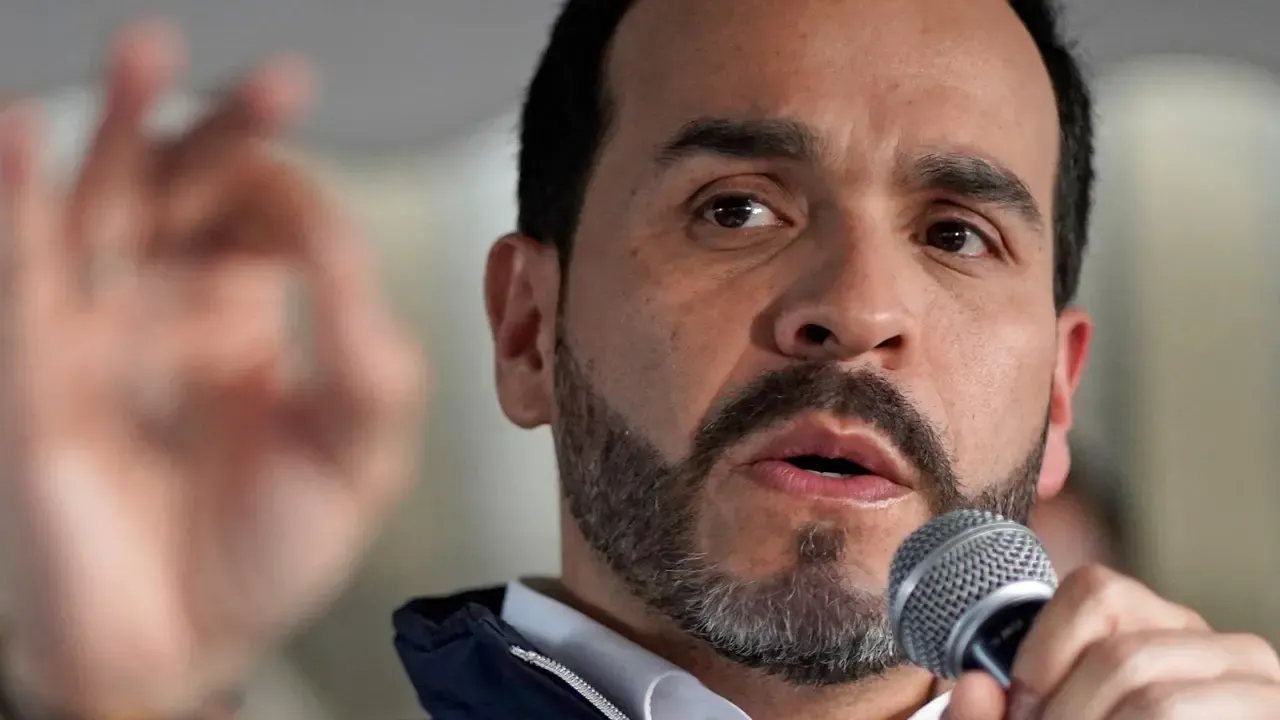Mindefensa garantiza transición ordenada de mando presidencial el 7 de agosto