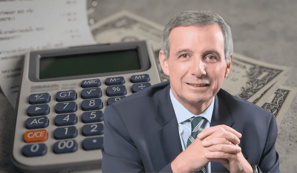 MinHacienda solicita al Congreso, con urgencia, devolver el proyecto de presupuesto del gobierno Petro