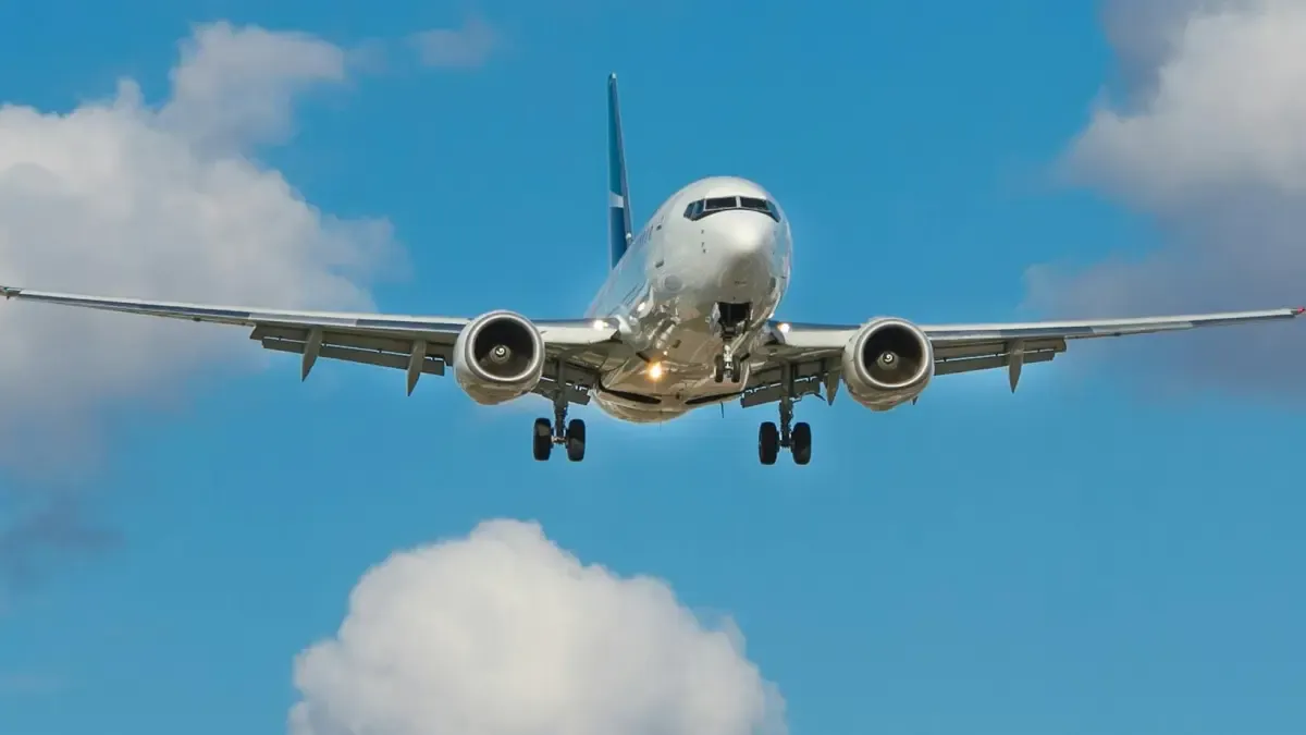 Ministerio de Igualdad expidió decreto con nuevo impuesto para viajeros internacionales en avión