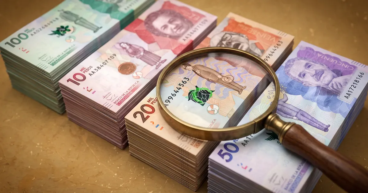 MinInterior devuelve $103.000 millones al presupuesto y termina 557 contratos heredados