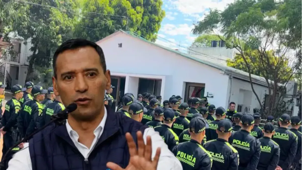 Ministerio de Defensa reconoce resultados electorales y llama a respetar la decisión en las urnas