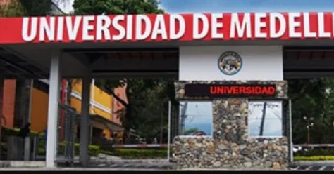 Ministerio de Educación envía inspectora a la Universidad de Medellín para destrabar su gobierno