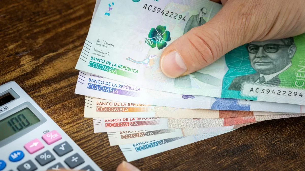 Ministerio de Hacienda advierte que Colombia atraviesa su peor situación fiscal en 50 años