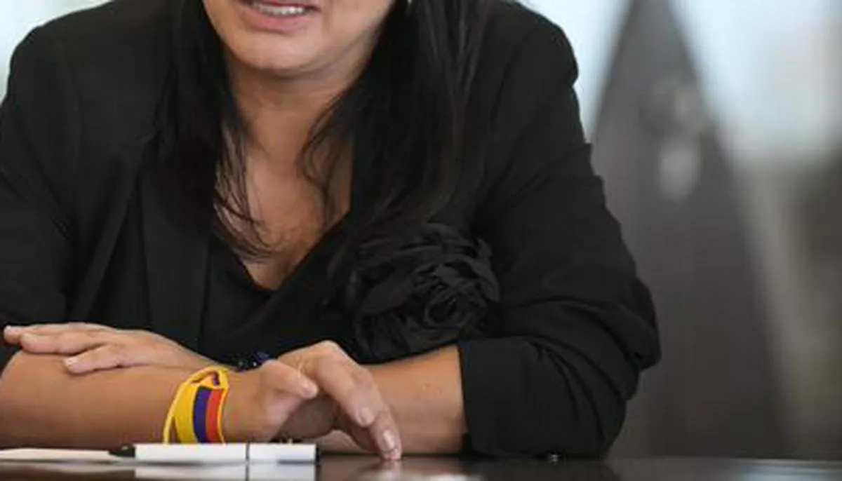 Ministerio de las Culturas designa dos nuevas viceministras con origen en la Costa Caribe