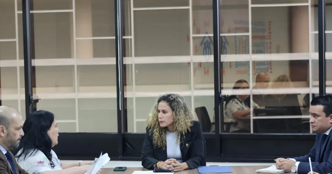 Ministerio de Trabajo deroga 11 circulares expedidas por el gobierno anterior