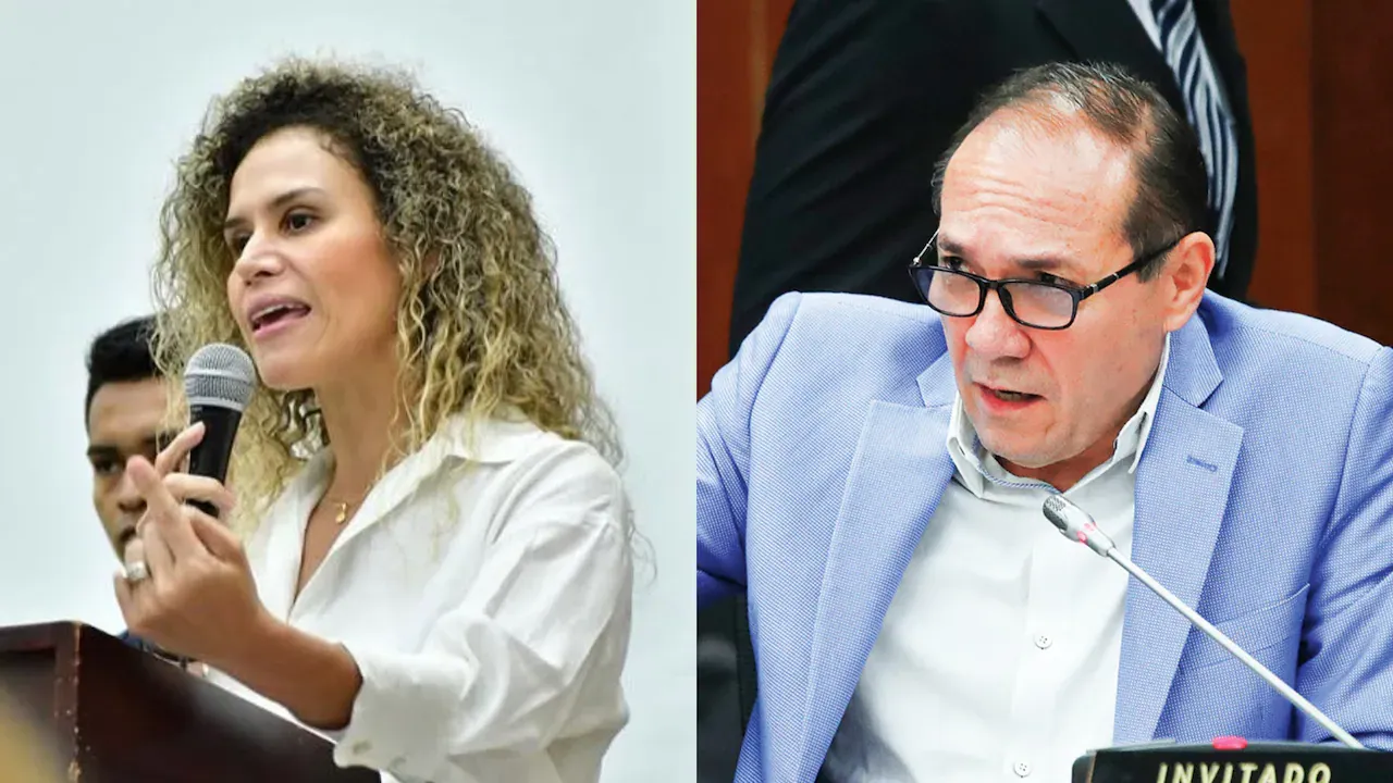 Ministerio del Trabajo deroga 11 circulares que dejó el gobierno anterior