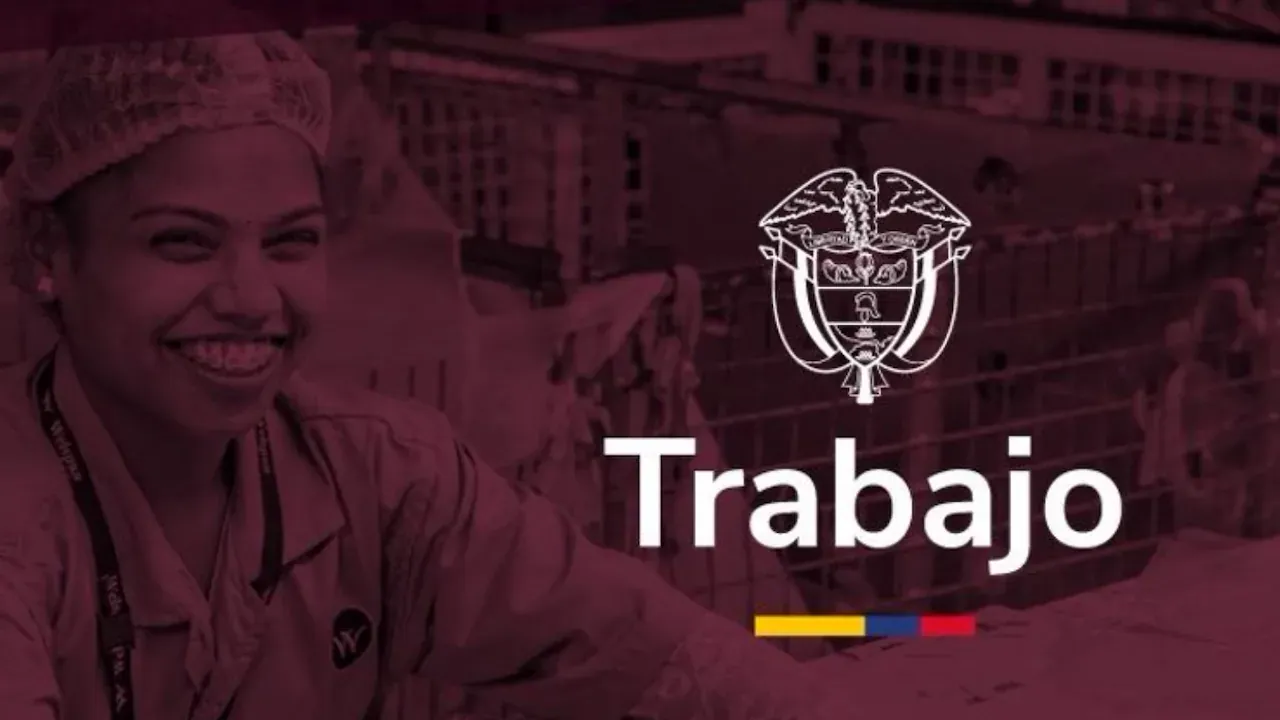 Ministerio del Trabajo deja sin efecto el nombramiento de Soraya Pino