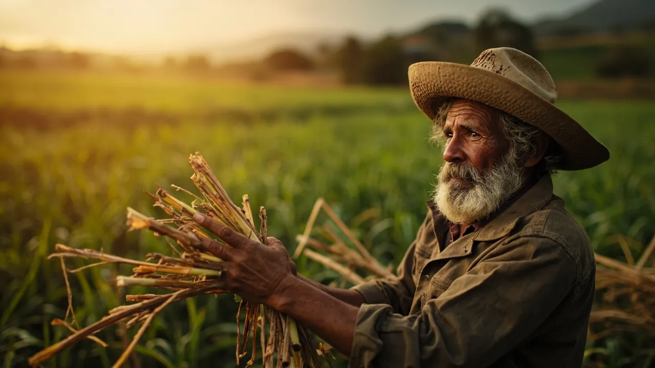 Ministerio de Agricultura aclara que apoyo a cañicultores será un cupo de crédito