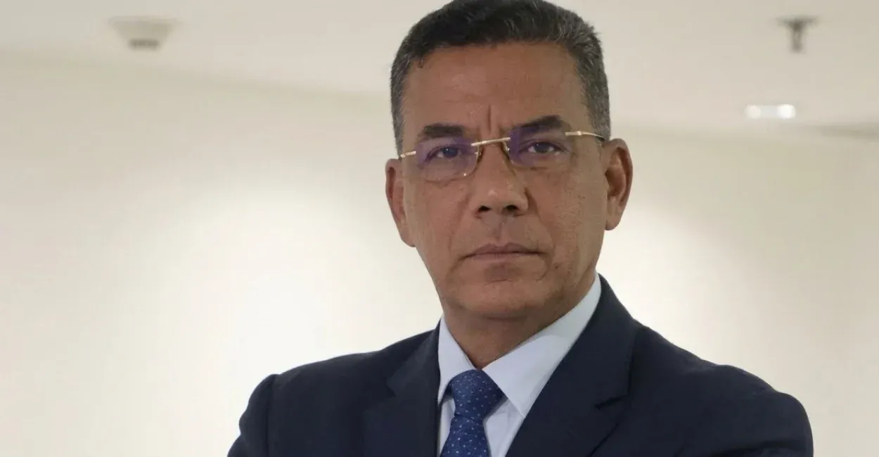 Ministro de Defensa reportó aumento del 92% en integrantes de estructuras criminales durante el gobierno Petro