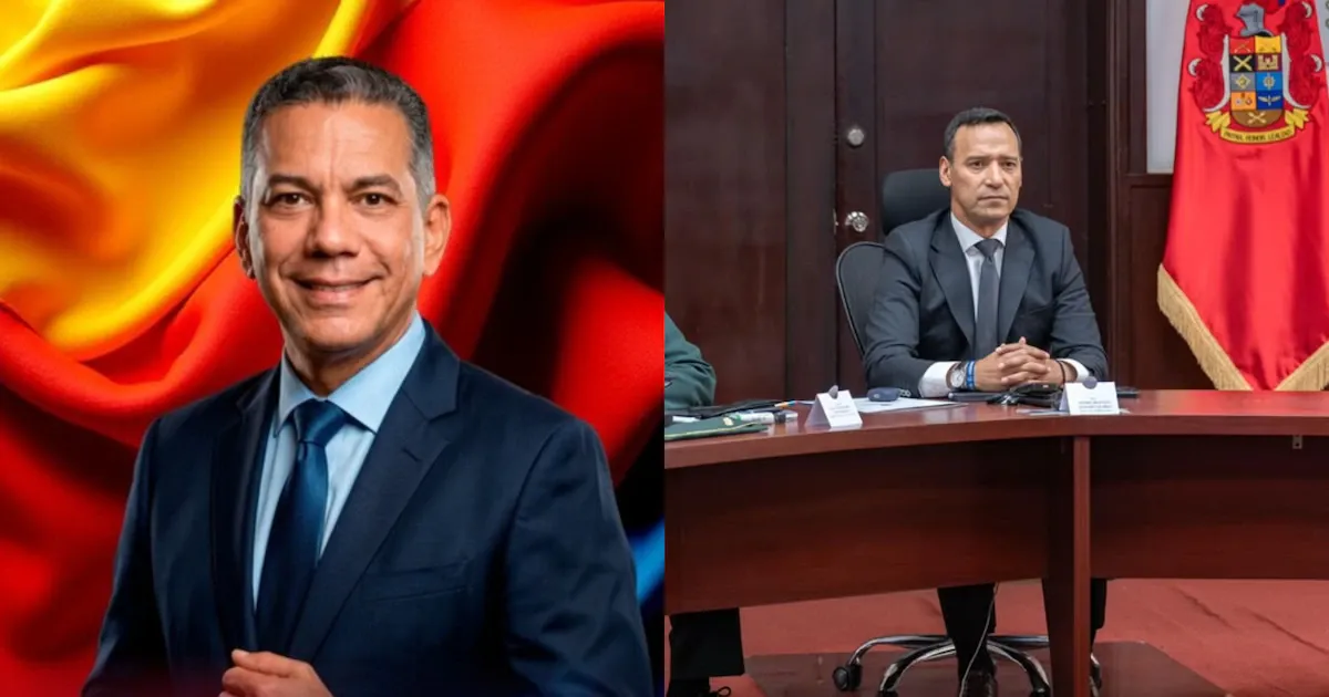 Ministro de Defensa entrante solicitó más de 660 interrogantes en la transición con la cartera saliente