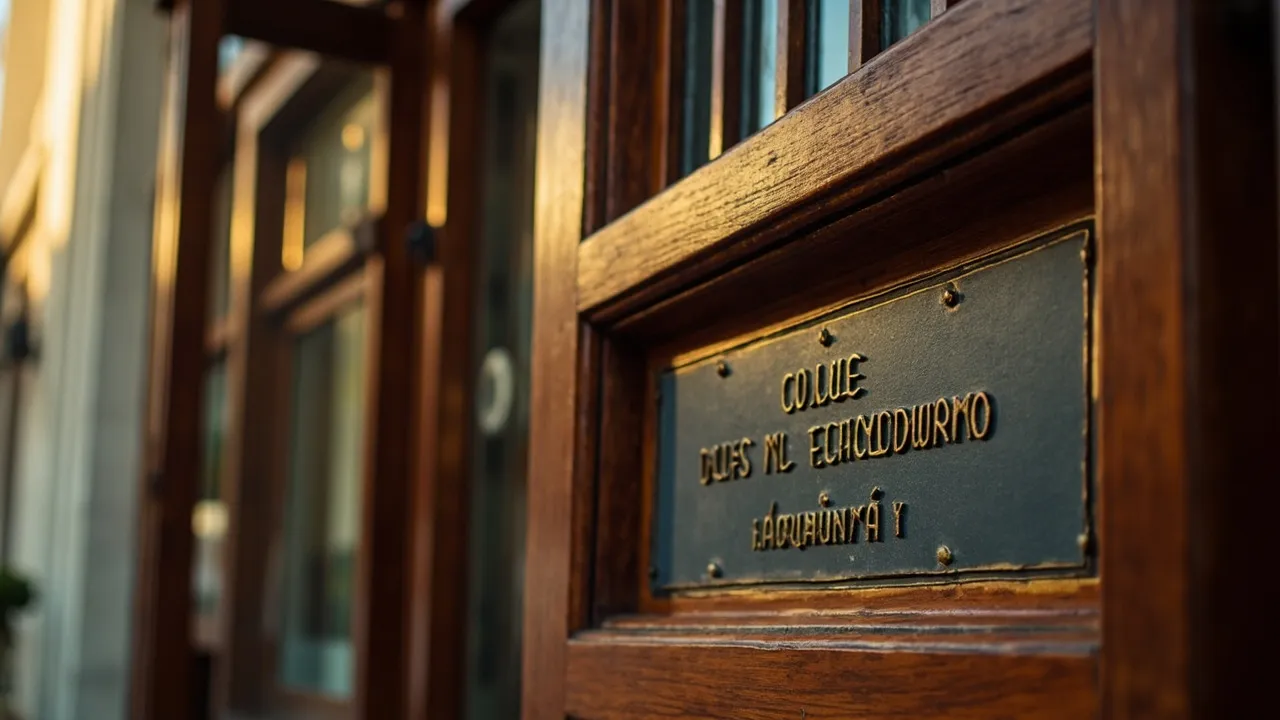 MinJusticia expide decreto para que el Consejo de Estado vuelva a resolver tutelas contra la Presidencia