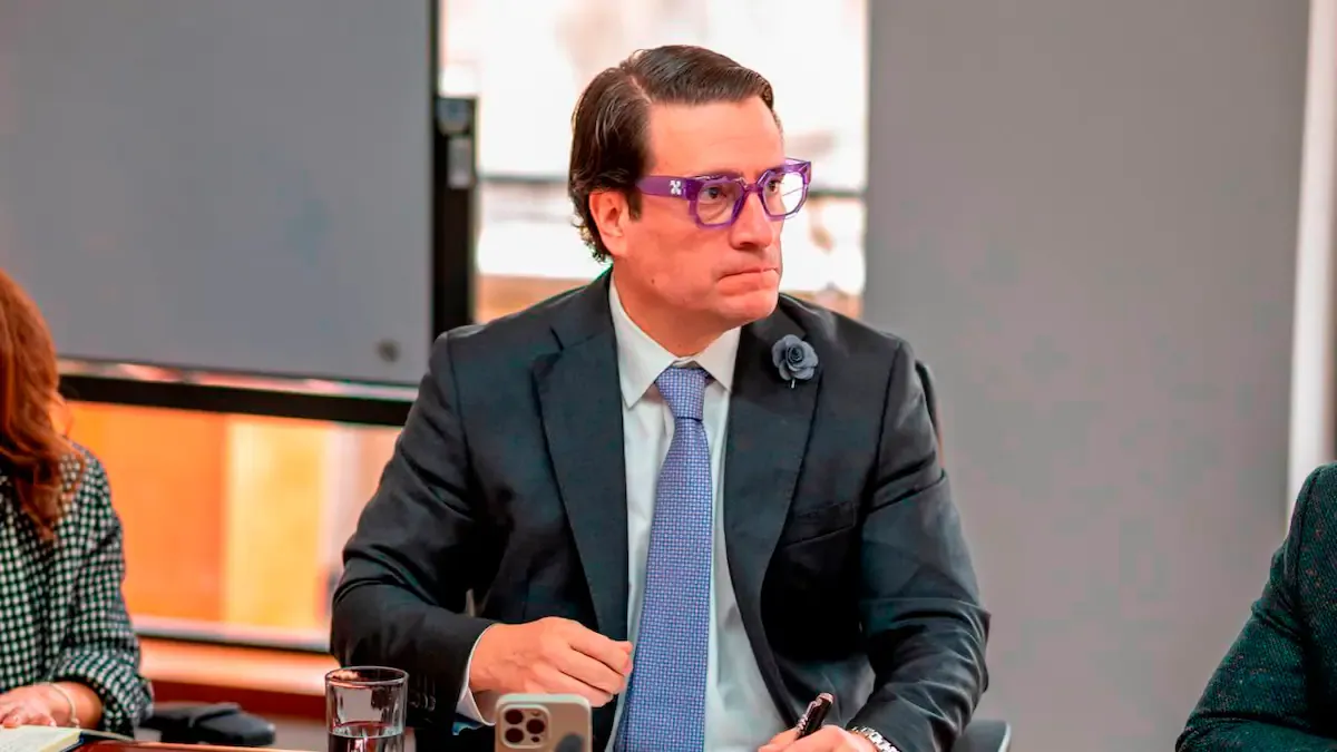 Tutelas contra el presidente vuelven al Consejo de Estado por decreto