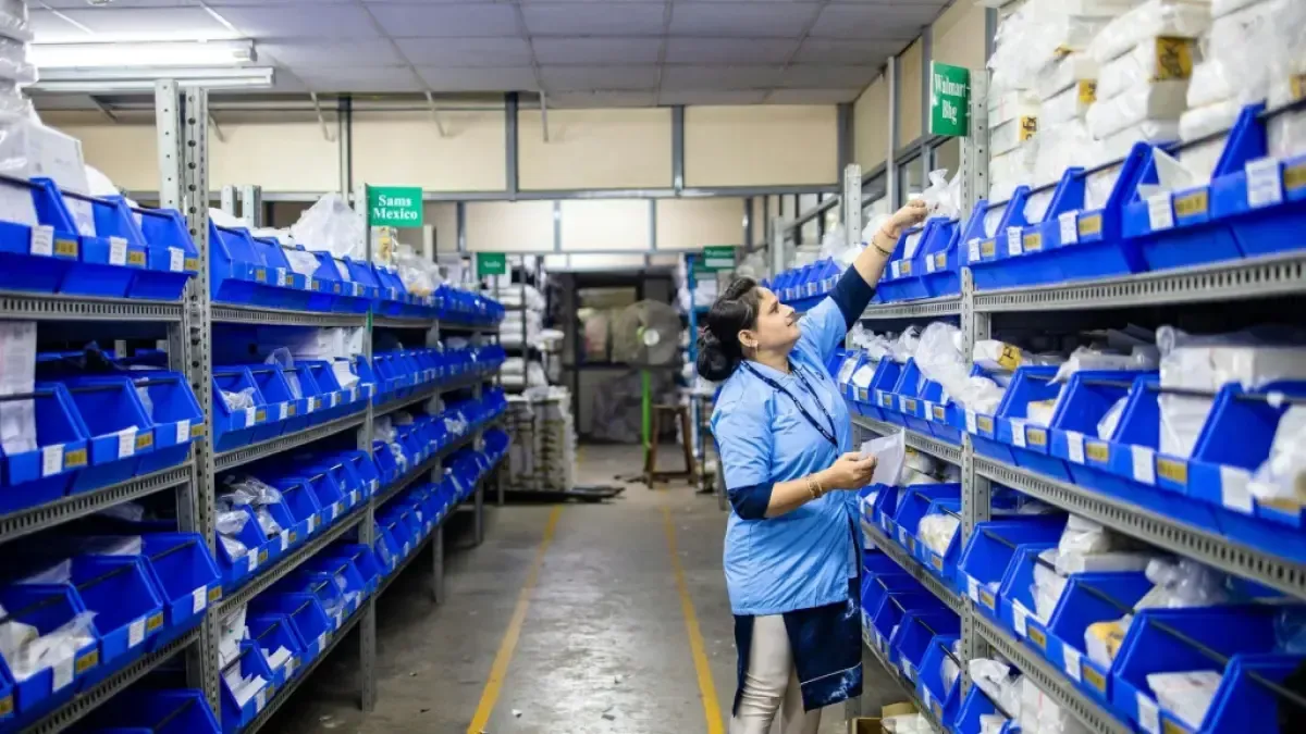 Mintrabajo derogó circulares de la era Petro que permitían sancionar empresas sin respaldo legal