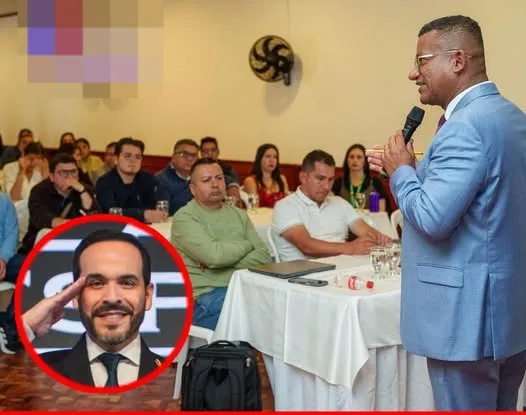 Nariño consolida una agenda territorial para el empalme con el nuevo Gobierno Nacional
