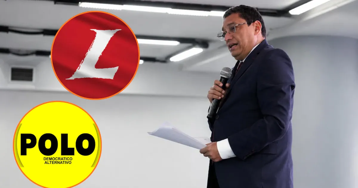 Designación del nuevo director de la Esap genera cuestionamientos por su pasado político