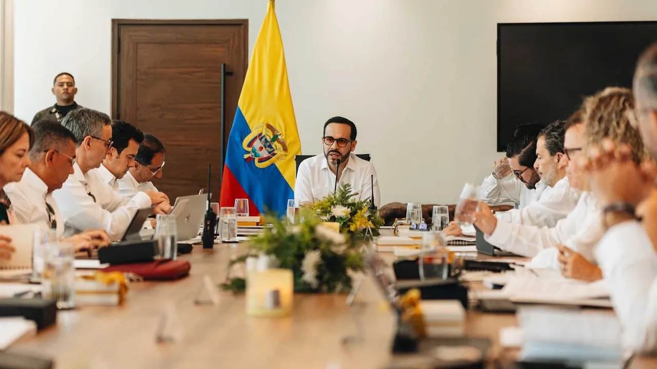 "No dar papaya": el llamado del nuevo gobierno para evitar errores políticos