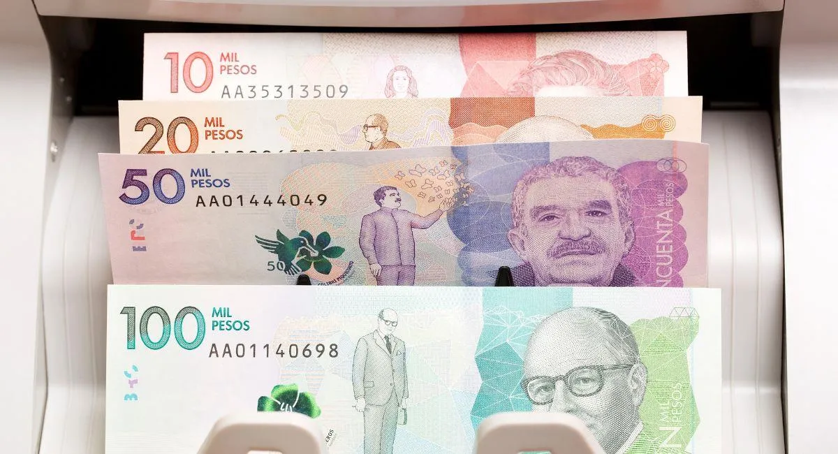 Comisiones Económicas aprueban $635 billones del Presupuesto 2027 con reparos del Minhacienda