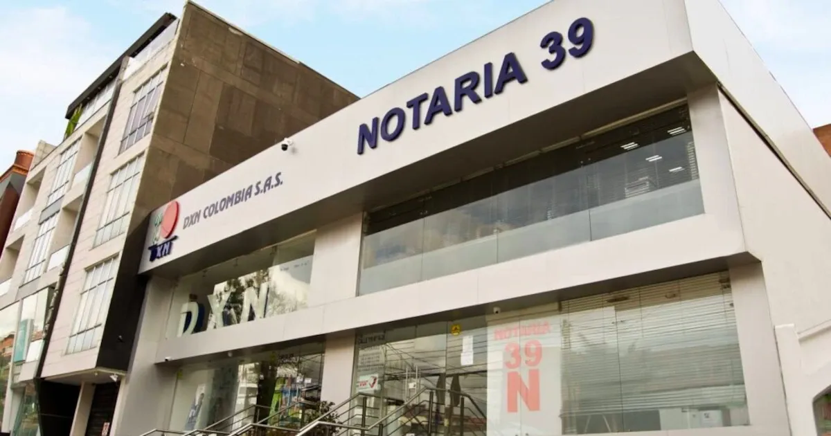 Notarios de carrera solicitan suspender nombramientos de interinos durante el empalme de gobierno