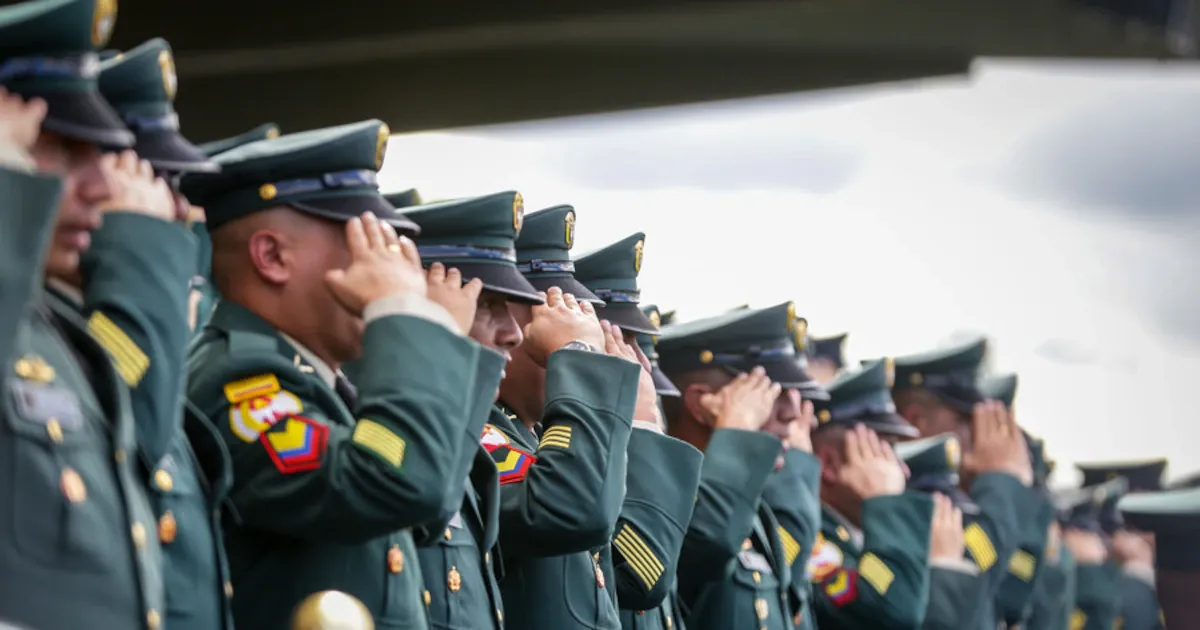 La designación del nuevo director de la Policía reordena la cúpula y abre una disputa interna
