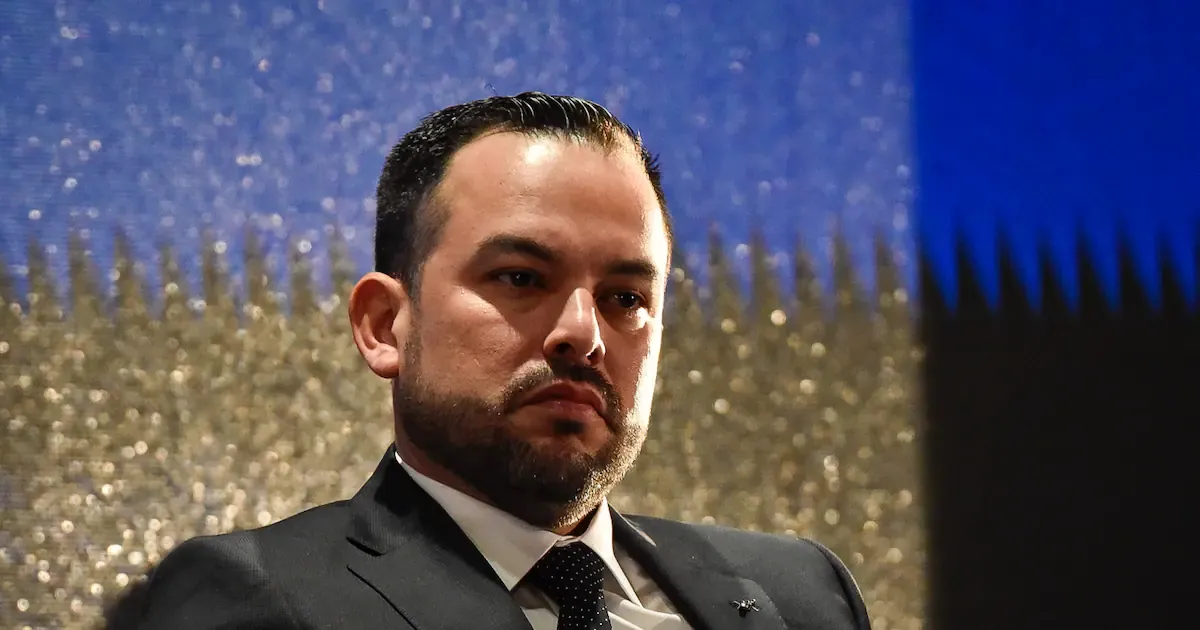 El Gobierno radica proyecto de nueva Ley Minera con mayor control estatal del subsuelo
